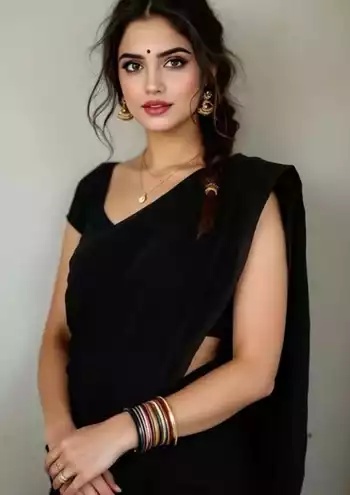 Escort Service in Juhu